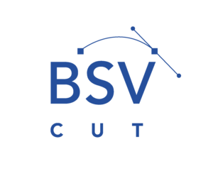 BSV Cut